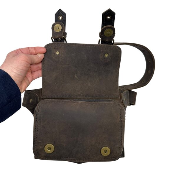 None - Picture 10 of 15